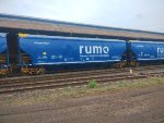 RUMO HTT-065760-3